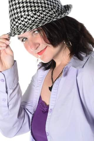 Tamicka Lewis