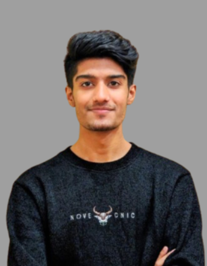 Ahsan Abdullah