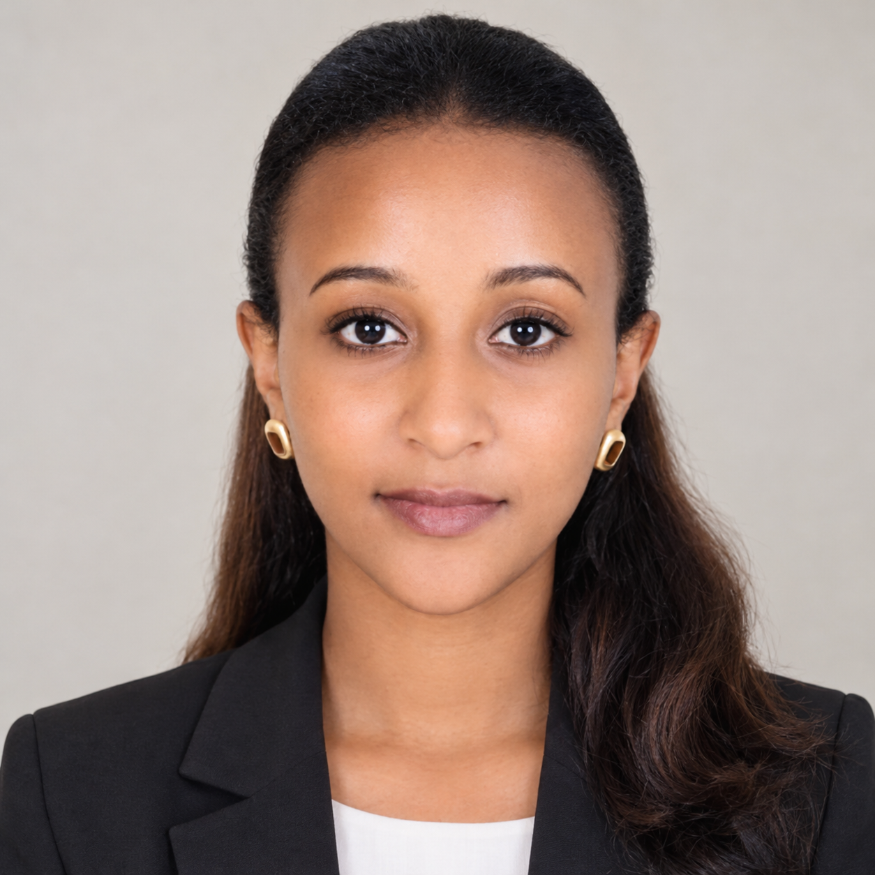 sisana kidane