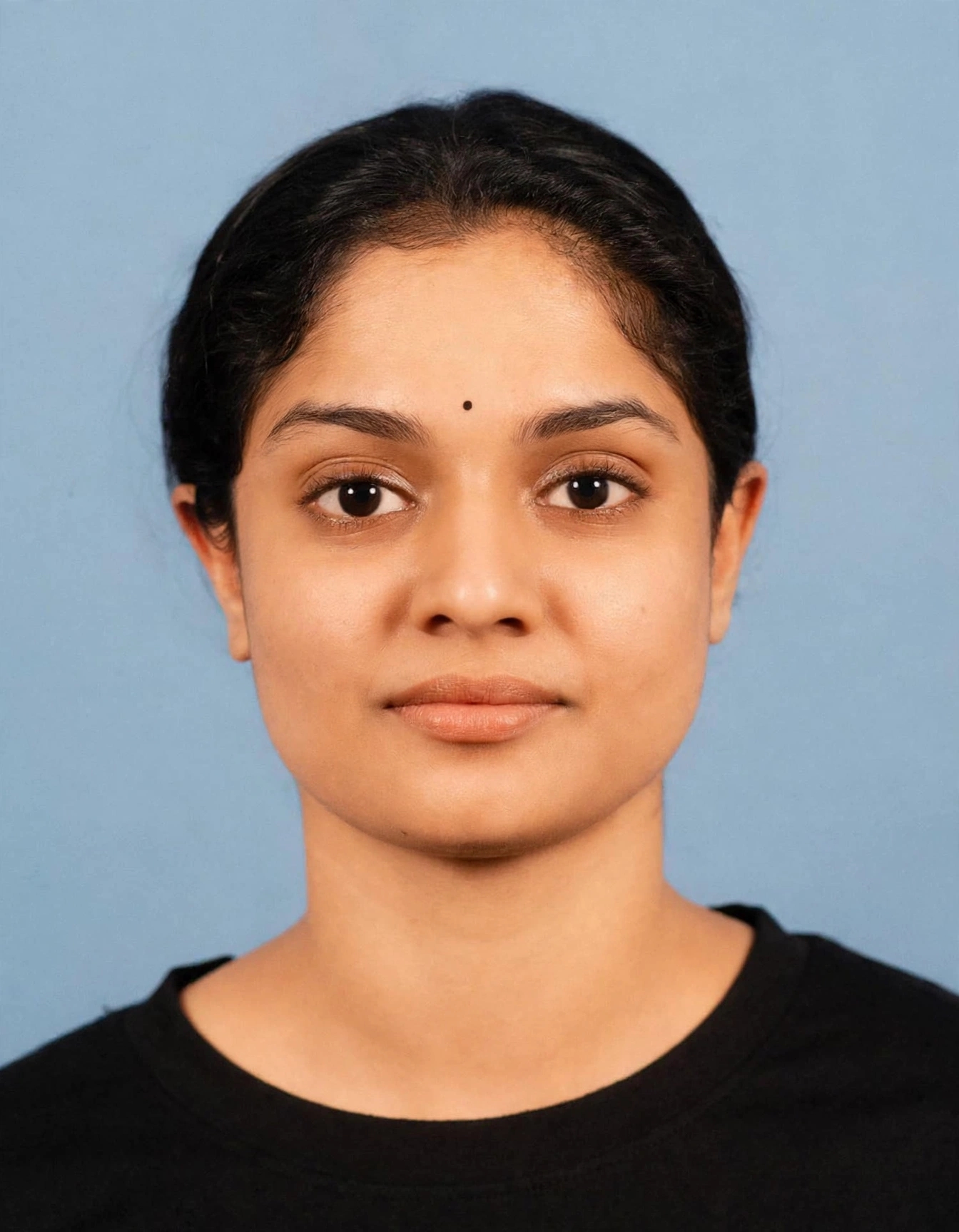 pavithramayuran