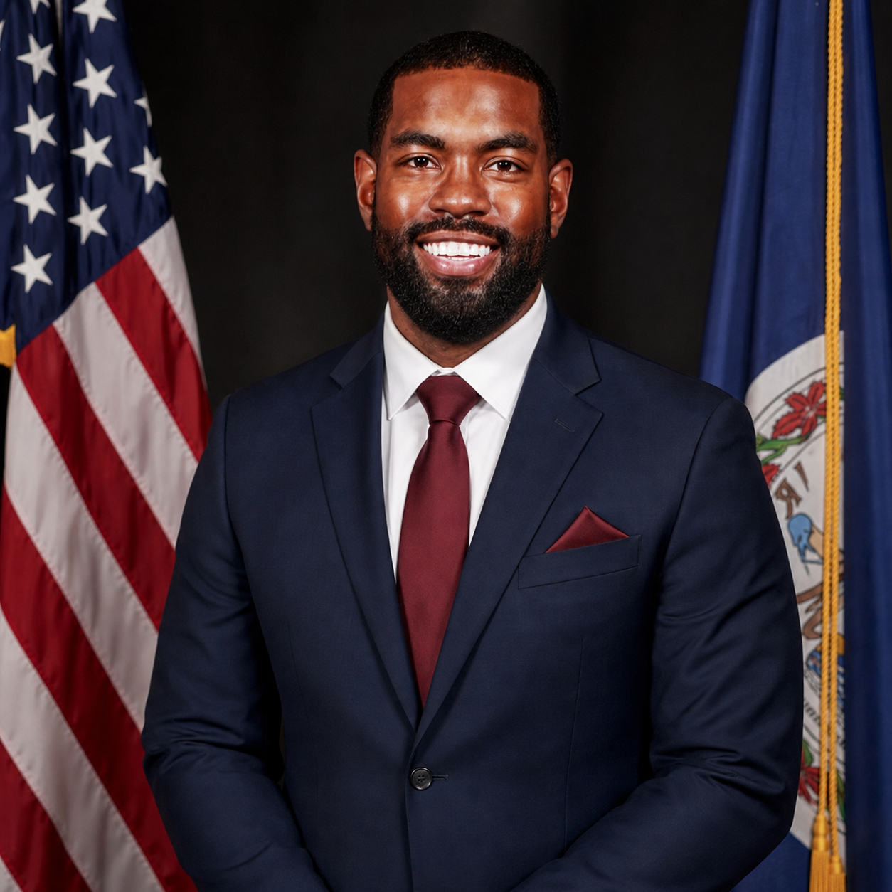 Dsean cummings