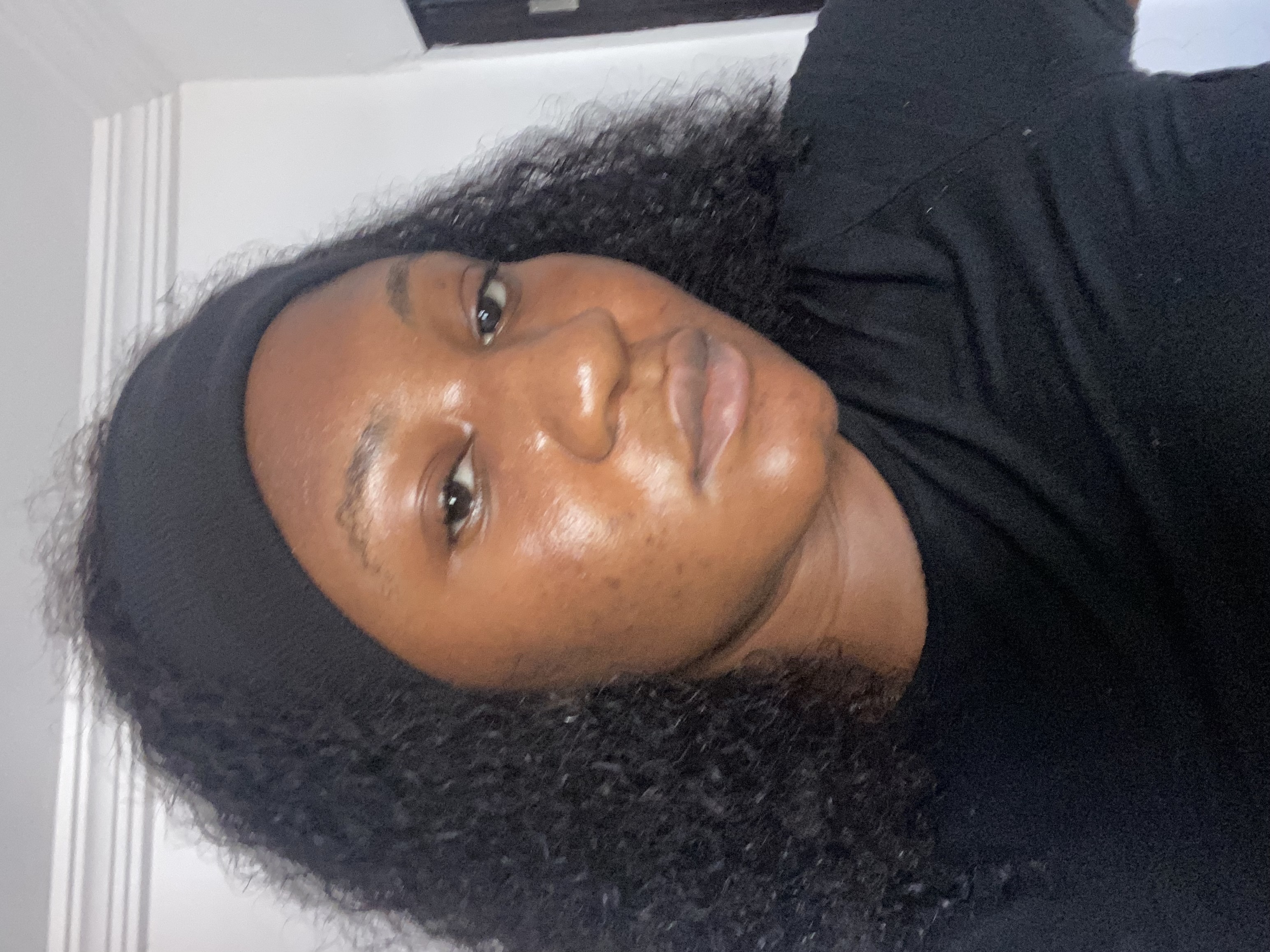 Annabel Onyemaechi