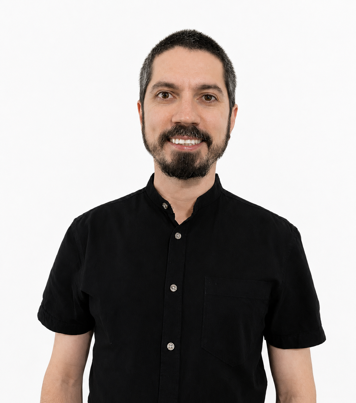 Higor Rossato