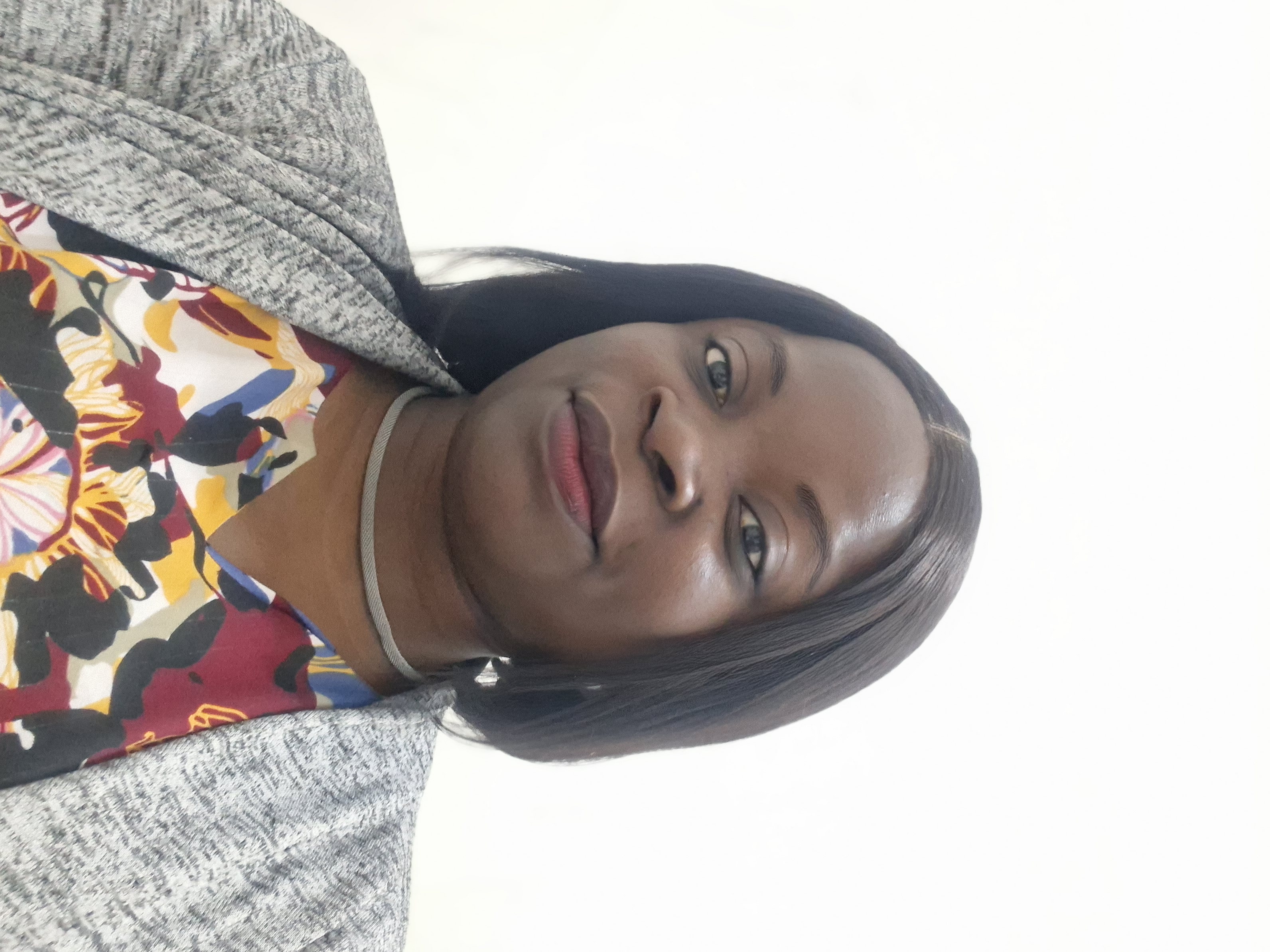 Oluwabukola Makinde