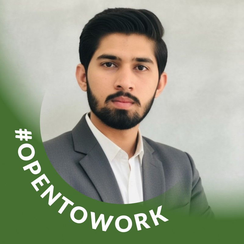 Muhammad Nadeem Naeem