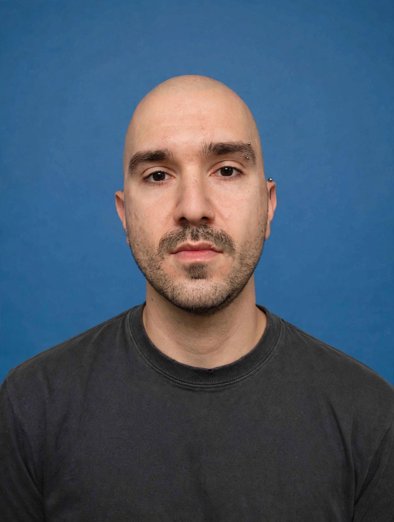 Paulo Muzyczuk