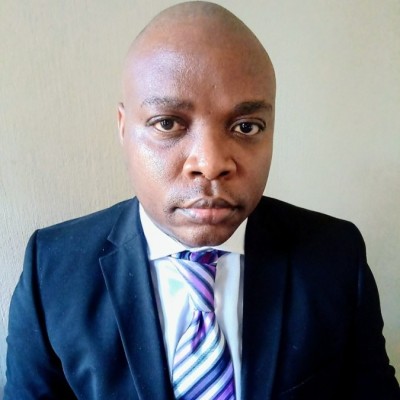 Lihle Dlamini
