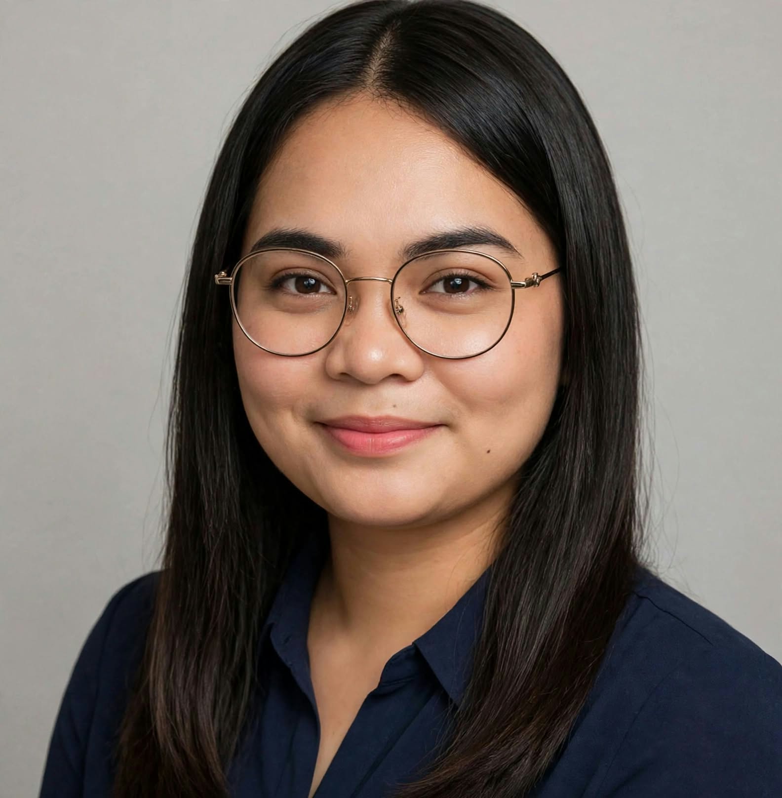 Mary Jane Avila