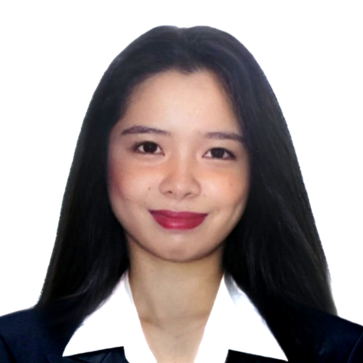Irish Arcilla