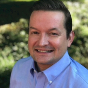 Michael Cornecelli