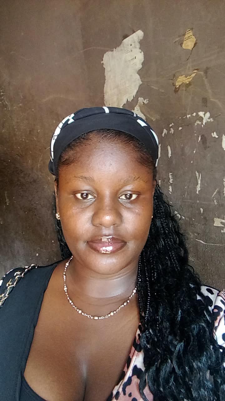 Ama Divine