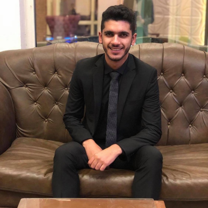 mahmoudsidky