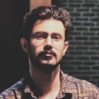 atabak jamshidi