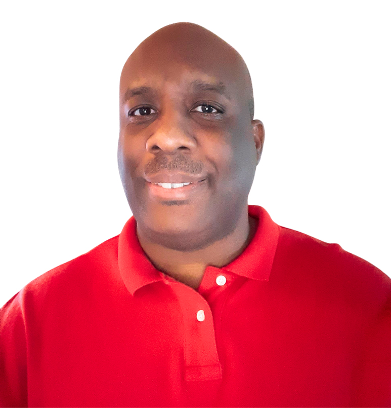 Onan Bridgewater