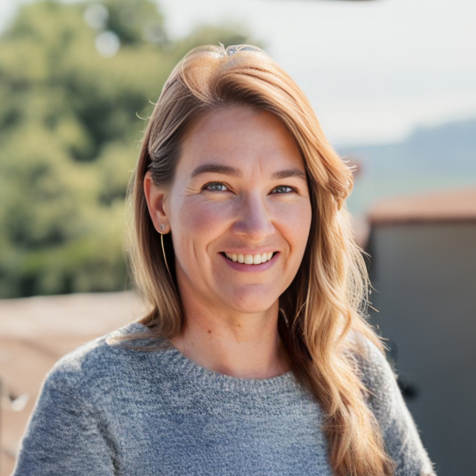 Julia Pauels